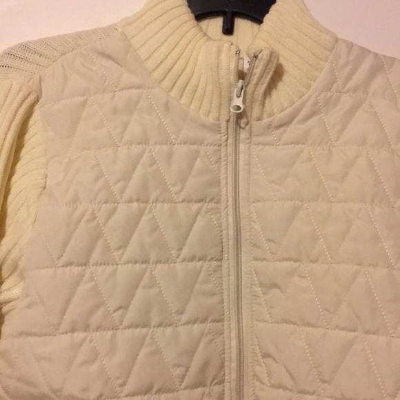 Jacket 🔥🔥 - Picture 2 of 3